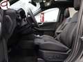 Ford Kuga 2.5 Duratec PHEV ST-Line X 4x2 Gris - thumbnail 7
