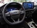Ford Kuga 2.5 Duratec PHEV ST-Line X 4x2 Gris - thumbnail 29