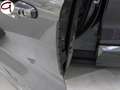 Ford Kuga 2.5 Duratec PHEV ST-Line X 4x2 Gris - thumbnail 37