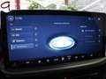 Ford Kuga 2.5 Duratec PHEV ST-Line X 4x2 Gris - thumbnail 26