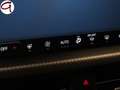 Ford Kuga 2.5 Duratec PHEV ST-Line X 4x2 Gris - thumbnail 22