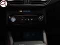 Ford Kuga 2.5 Duratec PHEV ST-Line X 4x2 Gris - thumbnail 27
