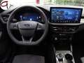 Ford Kuga 2.5 Duratec PHEV ST-Line X 4x2 Gris - thumbnail 17