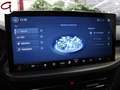 Ford Kuga 2.5 Duratec PHEV ST-Line X 4x2 Gris - thumbnail 23
