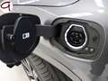Ford Kuga 2.5 Duratec PHEV ST-Line X 4x2 Gris - thumbnail 39
