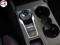 Ford Kuga 2.5 Duratec PHEV ST-Line X 4x2 Gris - thumbnail 28