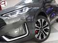 Ford Kuga 2.5 Duratec PHEV ST-Line X 4x2 Gris - thumbnail 41