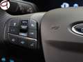Ford Kuga 2.5 Duratec PHEV ST-Line X 4x2 Gris - thumbnail 30