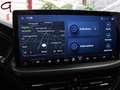 Ford Kuga 2.5 Duratec PHEV ST-Line X 4x2 Gris - thumbnail 19