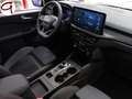 Ford Kuga 2.5 Duratec PHEV ST-Line X 4x2 Gris - thumbnail 6