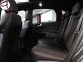 Ford Kuga 2.5 Duratec PHEV ST-Line X 4x2 Gris - thumbnail 13