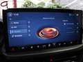Ford Kuga 2.5 Duratec PHEV ST-Line X 4x2 Gris - thumbnail 25