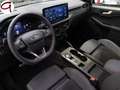 Ford Kuga 2.5 Duratec PHEV ST-Line X 4x2 Gris - thumbnail 4
