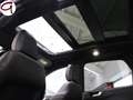 Ford Kuga 2.5 Duratec PHEV ST-Line X 4x2 Gris - thumbnail 11