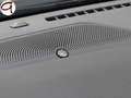 Ford Kuga 2.5 Duratec PHEV ST-Line X 4x2 Gris - thumbnail 18