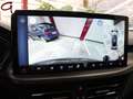 Ford Kuga 2.5 Duratec PHEV ST-Line X 4x2 Gris - thumbnail 20