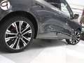 Ford Kuga 2.5 Duratec PHEV ST-Line X 4x2 Gris - thumbnail 42