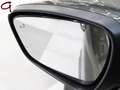 Ford Kuga 2.5 Duratec PHEV ST-Line X 4x2 Gris - thumbnail 38