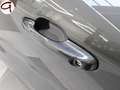 Ford Kuga 2.5 Duratec PHEV ST-Line X 4x2 Gris - thumbnail 36