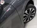 Ford Kuga 2.5 Duratec PHEV ST-Line X 4x2 Gris - thumbnail 43