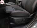 Ford Kuga 2.5 Duratec PHEV ST-Line X 4x2 Gris - thumbnail 8