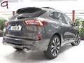 Ford Kuga 2.5 Duratec PHEV ST-Line X 4x2 Gris - thumbnail 3