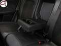 Ford Kuga 2.5 Duratec PHEV ST-Line X 4x2 Gris - thumbnail 14