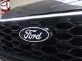 Ford Kuga 2.5 Duratec PHEV ST-Line X 4x2 Gris - thumbnail 40