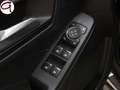 Ford Kuga 2.5 Duratec PHEV ST-Line X 4x2 Gris - thumbnail 35