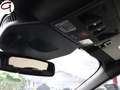 Ford Kuga 2.5 Duratec PHEV ST-Line X 4x2 Gris - thumbnail 16