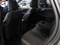 Ford Kuga 2.5 Duratec PHEV ST-Line X 4x2 Gris - thumbnail 12