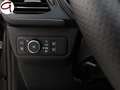 Ford Kuga 2.5 Duratec PHEV ST-Line X 4x2 Gris - thumbnail 33
