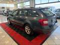 Skoda Octavia 1.6 TDI SCR 115 CV Wagon Executive Grigio - thumbnail 6