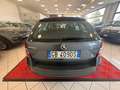 Skoda Octavia 1.6 TDI SCR 115 CV Wagon Executive Grigio - thumbnail 7