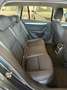Skoda Octavia 1.6 TDI SCR 115 CV Wagon Executive Grigio - thumbnail 13