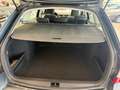 Skoda Octavia 1.6 TDI SCR 115 CV Wagon Executive Grigio - thumbnail 15