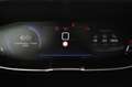Peugeot 3008 1.5 Blue-HDi Active Pack Bleu - thumbnail 21