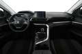 Peugeot 3008 1.5 Blue-HDi Active Pack Bleu - thumbnail 13