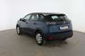 Peugeot 3008 1.5 Blue-HDi Active Pack Bleu - thumbnail 4