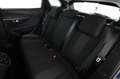 Peugeot 3008 1.5 Blue-HDi Active Pack Bleu - thumbnail 15