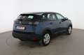 Peugeot 3008 1.5 Blue-HDi Active Pack Bleu - thumbnail 6