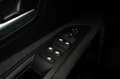 Peugeot 3008 1.5 Blue-HDi Active Pack Bleu - thumbnail 23