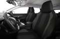 Peugeot 3008 1.5 Blue-HDi Active Pack Bleu - thumbnail 11