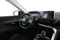 Peugeot 3008 1.5 Blue-HDi Active Pack Bleu - thumbnail 14