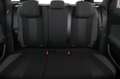 Peugeot 3008 1.5 Blue-HDi Active Pack Bleu - thumbnail 16