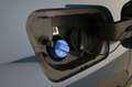 Peugeot 3008 1.5 Blue-HDi Active Pack Bleu - thumbnail 27