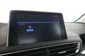 Peugeot 3008 1.5 Blue-HDi Active Pack Bleu - thumbnail 31