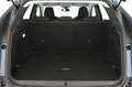 Peugeot 3008 1.5 Blue-HDi Active Pack Bleu - thumbnail 18