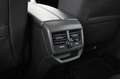Peugeot 3008 1.5 Blue-HDi Active Pack Bleu - thumbnail 22