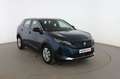 Peugeot 3008 1.5 Blue-HDi Active Pack Bleu - thumbnail 8
